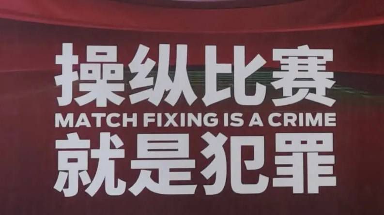 国产视频精品视频